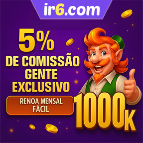 ir6.com ConvidarCentro